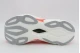 Saucony Endorphin Elite 3 Unisex Αθλητικά Παπούτσια για Τρέξιμο Πορτοκαλί, Λευκά