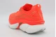 Saucony Endorphin Elite 3 Unisex Αθλητικά Παπούτσια για Τρέξιμο Πορτοκαλί, Λευκά