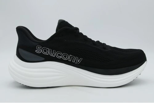 Saucony Triumph 24 Αθλητικά Παπούτσια Για Τρέξιμο (S100997-1009)