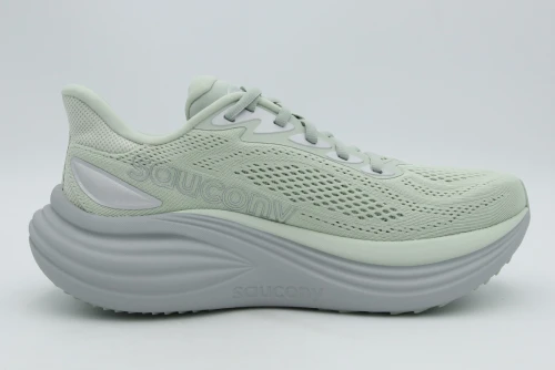 Saucony Triumph 24 Αθλητικά Παπούτσια Για Τρέξιμο (S100999-1021)