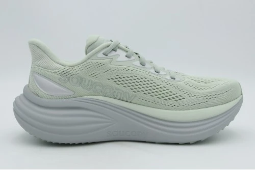 Saucony Triumph 24 Αθλητικά Παπούτσια Για Τρέξιμο (S100999-1021)