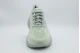 Saucony Triumph 24 Γυναικεία Αθλητικά Παπούτσια για Τρέξιμο Φυστικί