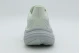 Saucony Triumph 24 Γυναικεία Αθλητικά Παπούτσια για Τρέξιμο Φυστικί