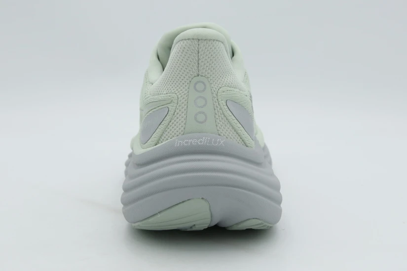 Saucony Triumph 24 Γυναικεία Αθλητικά Παπούτσια για Τρέξιμο Φυστικί