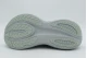 Saucony Triumph 24 Γυναικεία Αθλητικά Παπούτσια για Τρέξιμο Φυστικί
