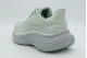 Saucony Triumph 24 Γυναικεία Αθλητικά Παπούτσια για Τρέξιμο Φυστικί