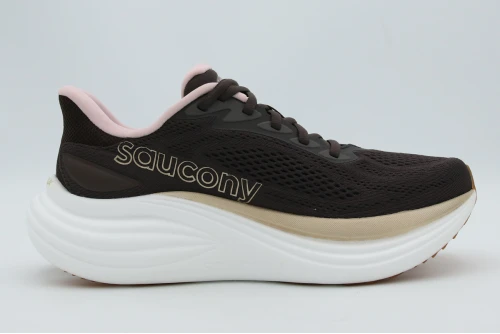 Saucony Triumph 24 Αθλητικά Παπούτσια Για Τρέξιμο (S100999-1036)