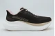 Saucony Triumph 24 Αθλητικά Παπούτσια Για Τρέξιμο (S100999-1036)