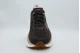 Saucony Triumph 24 Αθλητικά Παπούτσια Για Τρέξιμο (S100999-1036)