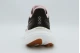 Saucony Triumph 24 Αθλητικά Παπούτσια Για Τρέξιμο (S100999-1036)