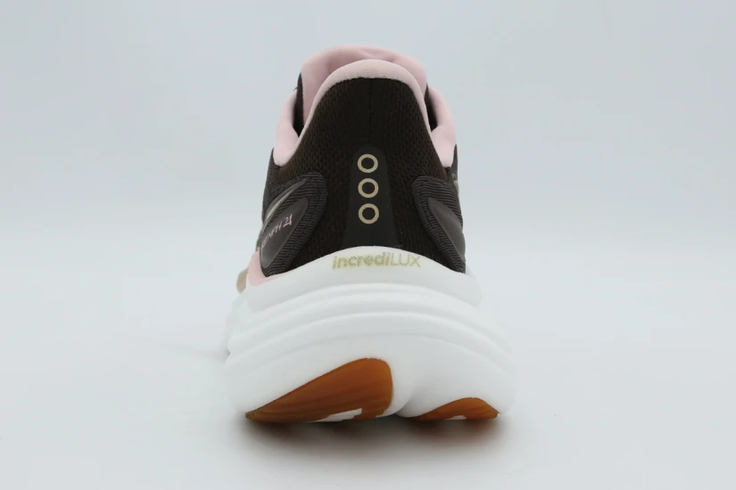 Saucony Triumph 24 Αθλητικά Παπούτσια Για Τρέξιμο (S100999-1036)