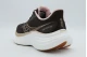 Saucony Triumph 24 Αθλητικά Παπούτσια Για Τρέξιμο (S100999-1036)
