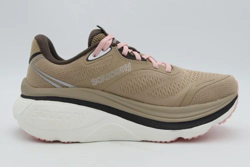 Saucony Hurricane 26 Αθλητικά Παπούτσια Για Τρέξιμο (S101106-1018)