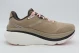 Saucony Hurricane 26 Γυναικεία Αθλητικά Παπούτσια για Τρέξιμο Μπεζ, Καφέ, Λευκά