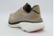 Saucony Hurricane 26 Γυναικεία Αθλητικά Παπούτσια για Τρέξιμο Μπεζ, Καφέ, Λευκά