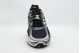 Saucony Originals Progrid Omni 9 OG Ανδρικά Sneakers Πολύχρωμα