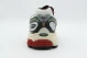 Saucony Originals Progrid Omni 9 OG Ανδρικά Sneakers Πολύχρωμα