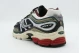 Saucony Originals Progrid Omni 9 OG Ανδρικά Sneakers Πολύχρωμα