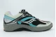Saucony Originals Progrid Omni 9 Ανδρικά Sneakers Μαύρα, Διάφορα χρώματα