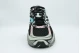 Saucony Originals Progrid Omni 9 Ανδρικά Sneakers Μαύρα, Διάφορα χρώματα