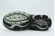 Saucony Originals Progrid Omni 9 Ανδρικά Sneakers Μαύρα, Διάφορα χρώματα