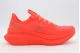 Saucony Endorphin Pro 5 Γυναικεία Αθλητικά Παπούτσια για Τρέξιμο Κοραλλί
