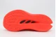 Saucony Endorphin Pro 5 Γυναικεία Αθλητικά Παπούτσια για Τρέξιμο Κοραλλί