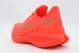 Saucony Endorphin Pro 5 Γυναικεία Αθλητικά Παπούτσια για Τρέξιμο Κοραλλί