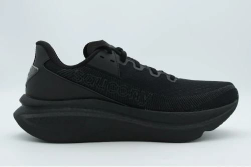 Saucony Endorphin Azura Αθλητικά Παπούτσια Για Τρέξιμο (S101329-1044)