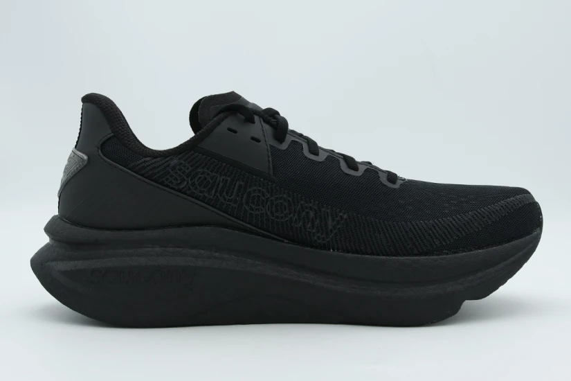 Saucony Endorphin Azura Αθλητικά Παπούτσια Για Τρέξιμο (S101329-1044)