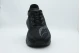 Saucony Endorphin Azura Αθλητικά Παπούτσια Για Τρέξιμο (S101329-1044)