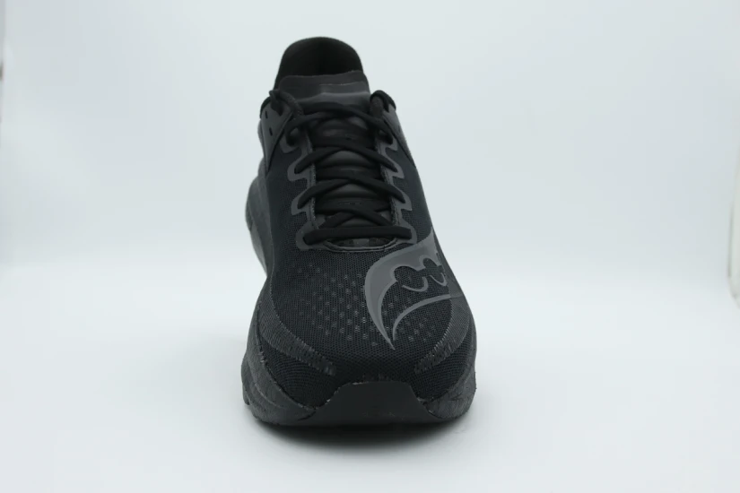 Saucony Endorphin Azura Αθλητικά Παπούτσια Για Τρέξιμο (S101329-1044)