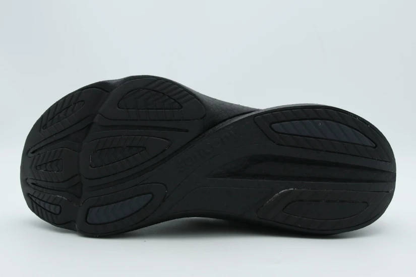 Saucony Endorphin Azura Αθλητικά Παπούτσια Για Τρέξιμο (S101329-1044)