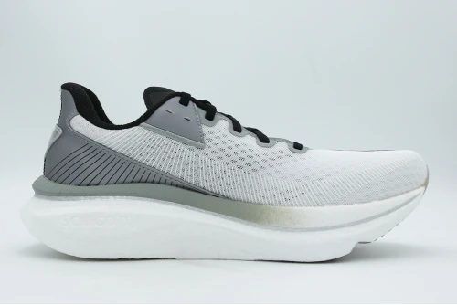 Saucony Endorphin Azura Αθλητικά Παπούτσια Για Τρέξιμο (S101329-1045)