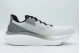 Saucony Endorphin Azura Αθλητικά Παπούτσια Για Τρέξιμο (S101329-1045)