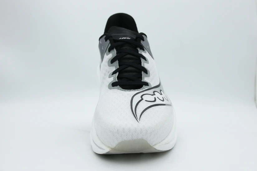 Saucony Endorphin Azura Αθλητικά Παπούτσια Για Τρέξιμο (S101329-1045)