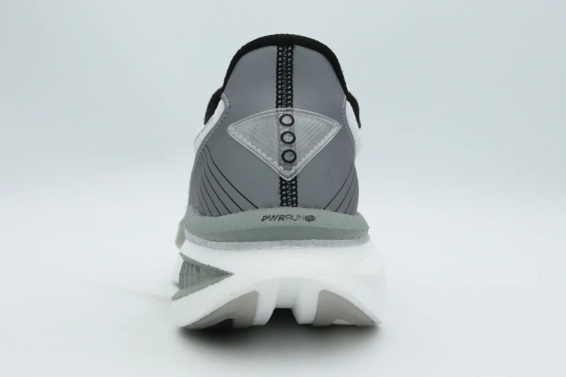 Saucony Endorphin Azura Αθλητικά Παπούτσια Για Τρέξιμο (S101329-1045)