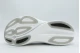 Saucony Endorphin Azura Αθλητικά Παπούτσια Για Τρέξιμο (S101329-1045)