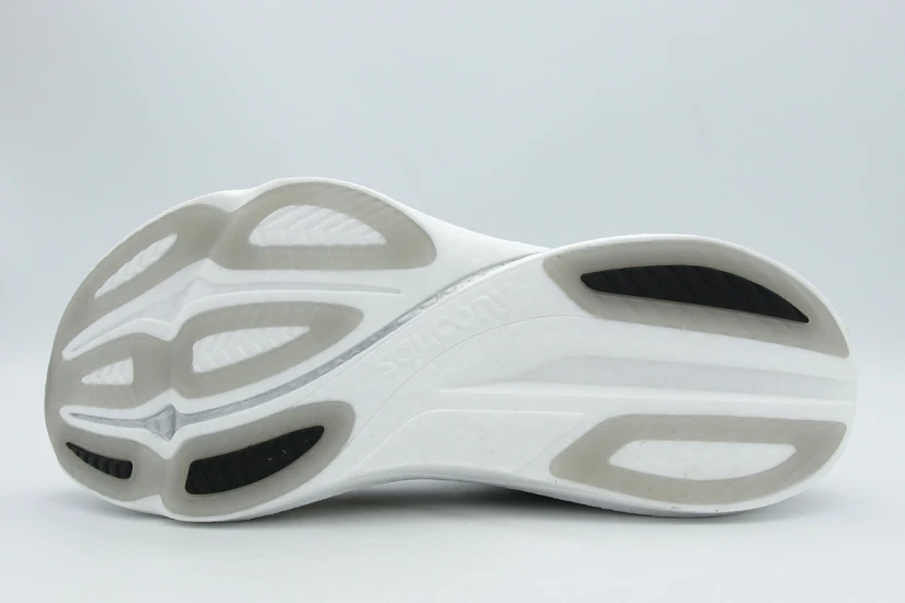 Saucony Endorphin Azura Αθλητικά Παπούτσια Για Τρέξιμο (S101329-1045)