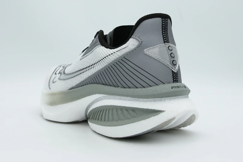 Saucony Endorphin Azura Αθλητικά Παπούτσια Για Τρέξιμο (S101329-1045)