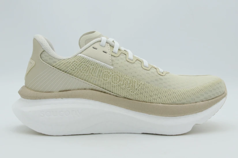 Saucony Endorphin Azura Αθλητικά Παπούτσια Για Τρέξιμο (S101348-1003)