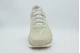 Saucony Endorphin Azura Αθλητικά Παπούτσια Για Τρέξιμο (S101348-1003)