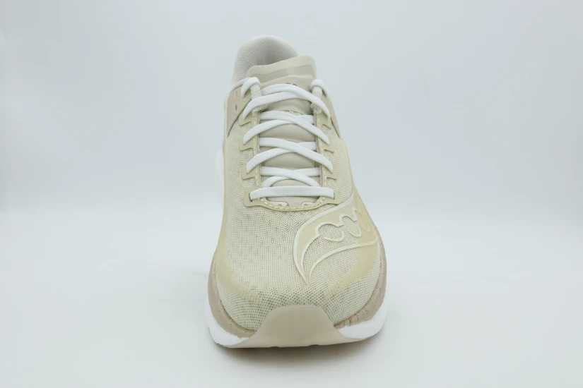 Saucony Endorphin Azura Αθλητικά Παπούτσια Για Τρέξιμο (S101348-1003)