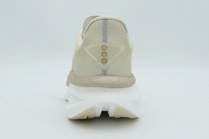 Saucony Endorphin Azura Αθλητικά Παπούτσια Για Τρέξιμο (S101348-1003)