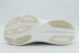 Saucony Endorphin Azura Αθλητικά Παπούτσια Για Τρέξιμο (S101348-1003)