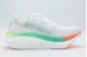 Saucony Endorphin Azura Αθλητικά Παπούτσια Για Τρέξιμο (S101348-1032)