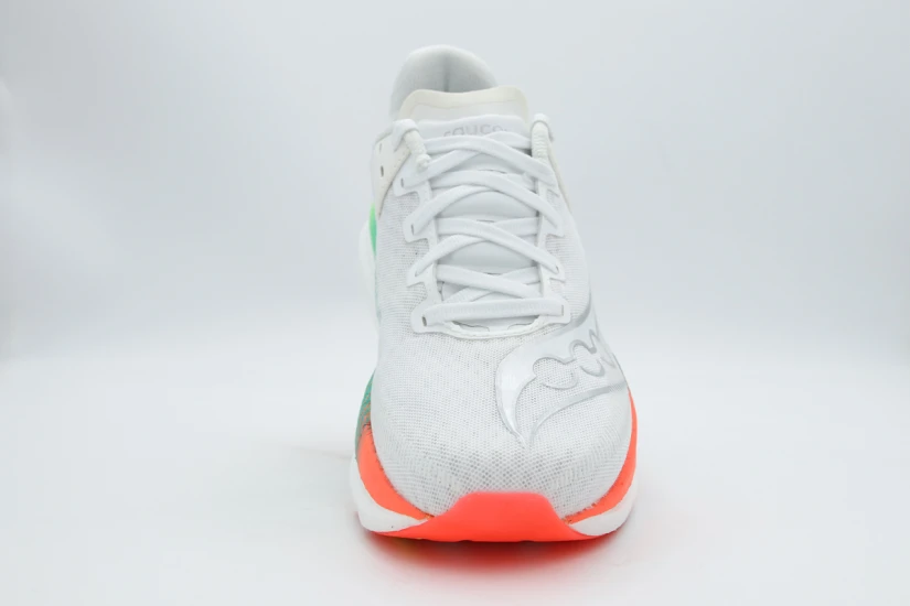 Saucony Endorphin Azura Αθλητικά Παπούτσια Για Τρέξιμο (S101348-1032)