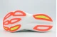 Saucony Endorphin Azura Αθλητικά Παπούτσια Για Τρέξιμο (S101348-1032)