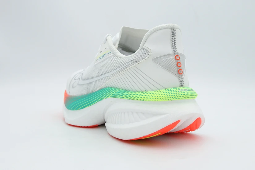 Saucony Endorphin Azura Αθλητικά Παπούτσια Για Τρέξιμο (S101348-1032)
