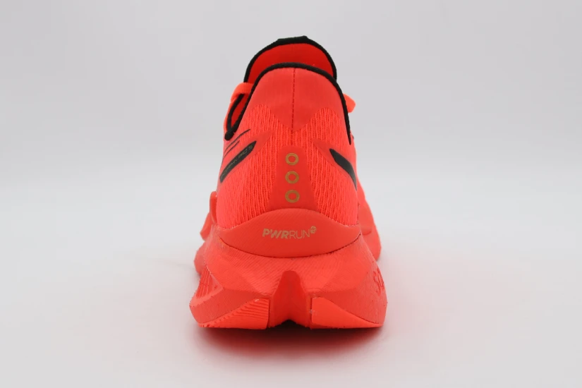 Saucony Endorphin Pro 5 Αθλητικά Παπούτσια Για Τρέξιμο (S101360-1011)